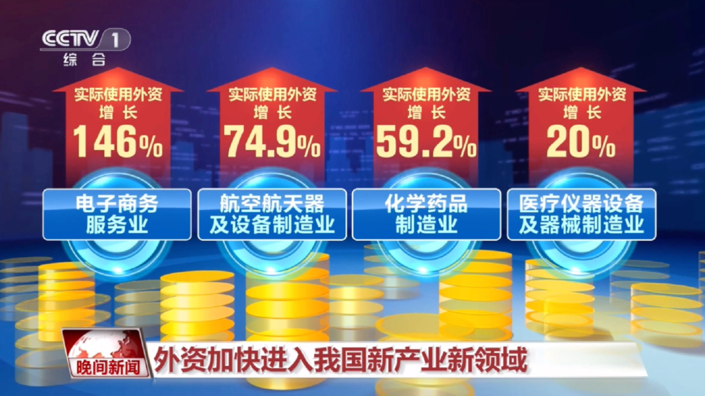 优业财税服务